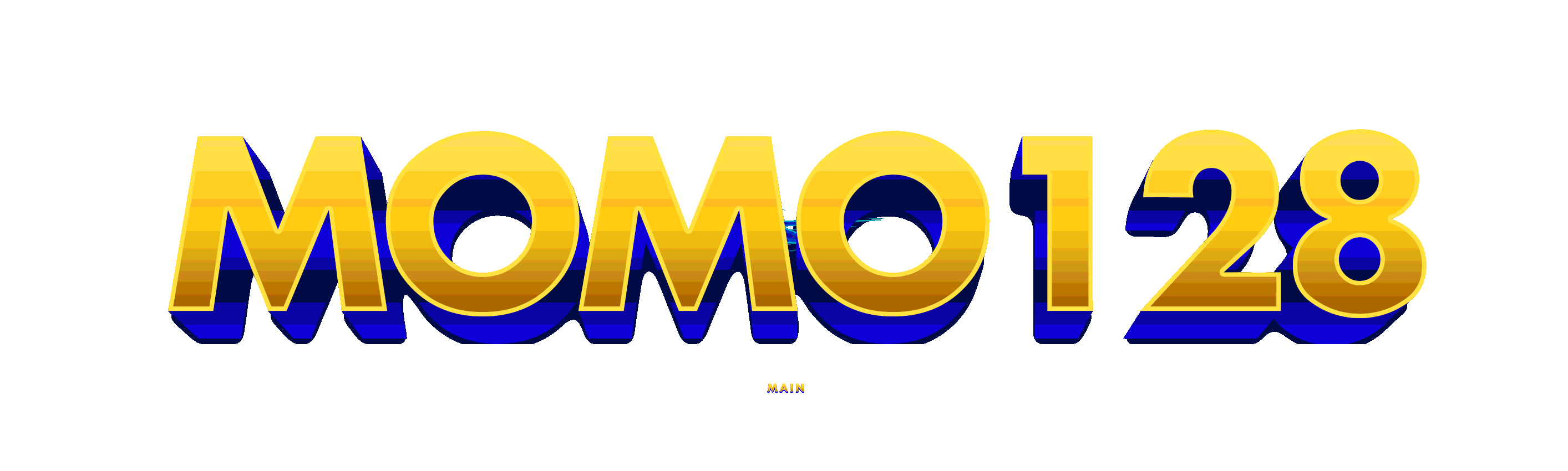 MOMO128 $Keyword$